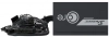Seasonic CORE BC-850, 850W, 80 Plus Bronze, ATX 3.1, PCIe 5.1, Black | SRP-CBC851-A5A51JF 12