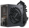 Seasonic CORE BC-850, 850W, 80 Plus Bronze, ATX 3.1, PCIe 5.1, Black | SRP-CBC851-A5A51JF 2