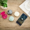 Безжични слушалки HiFuture FlyBuds 4, Черни | 6972576182265 6