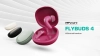 Безжични слушалки HiFuture FlyBuds 4, Черни | 6972576182265 8
