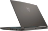 UPGRADED MSI Thin A15 B7VE, 15.6" FHD IPS 144Hz, Ryzen 5 7535HS, 16GB, 2 TB SSD, RTX 4050 6GB, Grey | 9S7-16RK11-484, Win11Home 9
