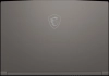 UPGRADED MSI Thin A15 B7VE, 15.6" FHD IPS 144Hz, Ryzen 5 7535HS, 16GB, 2 TB SSD, RTX 4050 6GB, Grey | 9S7-16RK11-484, Win11Home 10
