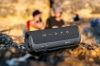 Bluetooth тонколона HiFuture Ripple, 30W, Червена 7