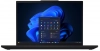 Lenovo ThinkPad T16 G4, 16.0" WUXGA IPS, Intel Core Ultra 5 225U, 32GB, 1TB SSD, Win 11 Pro, Black | 21QE0036BM 1