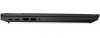 Lenovo ThinkPad T16 G4, 16.0" WUXGA IPS, Intel Core Ultra 5 225U, 32GB, 1TB SSD, Win 11 Pro, Black | 21QE0036BM 11
