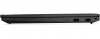 Lenovo ThinkPad T16 G4, 16.0" WUXGA IPS, Intel Core Ultra 5 225U, 32GB, 1TB SSD, Win 11 Pro, Black | 21QE0036BM 12