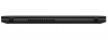 Lenovo ThinkPad T16 G4, 16.0" WUXGA IPS, Intel Core Ultra 5 225U, 32GB, 1TB SSD, Win 11 Pro, Black | 21QE0036BM 13
