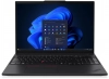 Lenovo ThinkPad T16 G4, 16.0" WUXGA IPS, Intel Core Ultra 5 225U, 32GB, 1TB SSD, Win 11 Pro, Black | 21QE0036BM 2