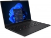 Lenovo ThinkPad T16 G4, 16.0" WUXGA IPS, Intel Core Ultra 5 225U, 32GB, 1TB SSD, Win 11 Pro, Black | 21QE0036BM 3