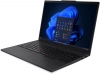 Lenovo ThinkPad T16 G4, 16.0" WUXGA IPS, Intel Core Ultra 5 225U, 32GB, 1TB SSD, Win 11 Pro, Black | 21QE0036BM 4