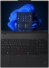 Lenovo ThinkPad T16 G4, 16.0" WUXGA IPS, Intel Core Ultra 5 225U, 32GB, 1TB SSD, Win 11 Pro, Black | 21QE0036BM 5