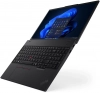 Lenovo ThinkPad T16 G4, 16.0" WUXGA IPS, Intel Core Ultra 5 225U, 32GB, 1TB SSD, Win 11 Pro, Black | 21QE0036BM 6