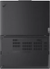 Lenovo ThinkPad T16 G4, 16.0" WUXGA IPS, Intel Core Ultra 5 225U, 32GB, 1TB SSD, Win 11 Pro, Black | 21QE0036BM 7