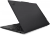 Lenovo ThinkPad T16 G4, 16.0" WUXGA IPS, Intel Core Ultra 5 225U, 32GB, 1TB SSD, Win 11 Pro, Black | 21QE0036BM 8