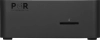 UPGRADED MSI Cubi Z AI 8M, AMD Ryzen 7 8845HS, 64 GB, без SSD, Free DOS | 936-B03231-014, Win11 13