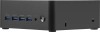 UPGRADED MSI Cubi Z AI 8M, AMD Ryzen 7 8845HS, 64 GB, без SSD, Free DOS | 936-B03231-014, Win11 5