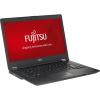 Fujitsu Lifebook U748, 14", IPS, FHD (1920 x 1080), i5-7200U, 8GB, 256GB SSD 2