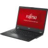 Fujitsu Lifebook U748, 14", IPS, FHD (1920 x 1080), i5-7200U, 8GB, 256GB SSD 3