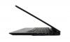 Fujitsu Lifebook U748, 14", IPS, FHD (1920 x 1080), i5-7200U, 8GB, 256GB SSD 5