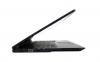 Fujitsu Lifebook U748, 14", IPS, FHD (1920 x 1080), i5-7200U, 8GB, 256GB SSD 4