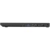 Fujitsu Lifebook U748, 14", IPS, FHD (1920 x 1080), i5-7200U, 8GB, 256GB SSD 7