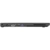 Fujitsu Lifebook U748, 14", IPS, FHD (1920 x 1080), i5-7200U, 8GB, 256GB SSD 6