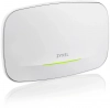 Точка за достъп ZyXEL WBE510D BE6500, MU-MIMO, Dual-Radio, Dual-Optimized Antenna, Бяла | WBE510D-EU0101F 2