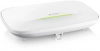 Точка за достъп ZyXEL WBE510D BE6500, MU-MIMO, Dual-Radio, Dual-Optimized Antenna, Бяла | WBE510D-EU0101F 4