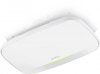 Точка за достъп ZyXEL WBE510D BE6500, MU-MIMO, Dual-Radio, Dual-Optimized Antenna, Бяла | WBE510D-EU0101F 5