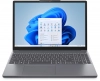 UPGRADED Lenovo IdeaPad Slim 3 15IRH10, 15.3" WUXGA IPS, i7-13620H, 24 GB, 1 TB SSD, Luna Grey | 83K1007HBM 2
