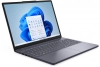 UPGRADED Lenovo IdeaPad Slim 3 15IRH10, 15.3" WUXGA IPS, i7-13620H, 24 GB, 1 TB SSD, Luna Grey | 83K1007HBM 3