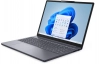 UPGRADED Lenovo IdeaPad Slim 3 15IRH10, 15.3" WUXGA IPS, i7-13620H, 24 GB, 1 TB SSD, Luna Grey | 83K1007HBM 4