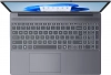 UPGRADED Lenovo IdeaPad Slim 3 15IRH10, 15.3" WUXGA IPS, i7-13620H, 24 GB, 1 TB SSD, Luna Grey | 83K1007HBM 5