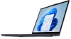 UPGRADED Lenovo IdeaPad Slim 3 15IRH10, 15.3" WUXGA IPS, i7-13620H, 24 GB, 1 TB SSD, Luna Grey | 83K1007HBM 6