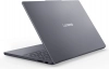 UPGRADED Lenovo IdeaPad Slim 3 15IRH10, 15.3" WUXGA IPS, i7-13620H, 24 GB, 1 TB SSD, Luna Grey | 83K1007HBM 8