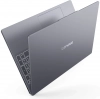 UPGRADED Lenovo IdeaPad Slim 3 15IRH10, 15.3" WUXGA IPS, i7-13620H, 24 GB, 1 TB SSD, Luna Grey | 83K1007HBM 9