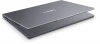 UPGRADED Lenovo IdeaPad Slim 3 15IRH10, 15.3" WUXGA IPS, i7-13620H, 24 GB, 1 TB SSD, Luna Grey | 83K1007HBM 10