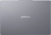 UPGRADED Lenovo IdeaPad Slim 3 15IRH10, 15.3" WUXGA IPS, i7-13620H, 24 GB, 1 TB SSD, Luna Grey | 83K1007HBM 11