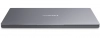 UPGRADED Lenovo IdeaPad Slim 3 15IRH10, 15.3" WUXGA IPS, i7-13620H, 24 GB, 1 TB SSD, Luna Grey | 83K1007HBM 12