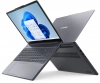 UPGRADED Lenovo IdeaPad Slim 3 15IRH10, 15.3" WUXGA IPS, i7-13620H, 24 GB, 1 TB SSD, Luna Grey | 83K1007HBM 13