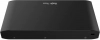 Рутер Ruijie RG-EG105G-V3, Reyee Cloud Managed, 600Mbps, Черен 4