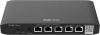 Рутер Ruijie RG-EG105G-V3, Reyee Cloud Managed, 600Mbps, Черен 1