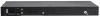 Рутер Ruijie RG-NBR6215-E, Reyee High-performance Cloud Managed Security 3