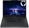UPGRADED Lenovo Legion 5 15IRX10, 15.3" WUXGA IPS 165Hz, i7-13650HX, 32 GB, 2 TB SSD, RTX 5050 8GB, Eclipse Black | 83LY00RQBM, Win11Pro 1
