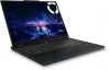 UPGRADED Lenovo Legion 5 15IRX10, 15.3" WUXGA IPS 165Hz, i7-13650HX, 32 GB, 2 TB SSD, RTX 5050 8GB, Eclipse Black | 83LY00RQBM, Win11Pro 2