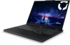 UPGRADED Lenovo Legion 5 15IRX10, 15.3" WUXGA IPS 165Hz, i7-13650HX, 32 GB, 2 TB SSD, RTX 5050 8GB, Eclipse Black | 83LY00RQBM, Win11Pro 3