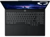 UPGRADED Lenovo Legion 5 15IRX10, 15.3" WUXGA IPS 165Hz, i7-13650HX, 32 GB, 2 TB SSD, RTX 5050 8GB, Eclipse Black | 83LY00RQBM, Win11Pro 5