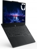 UPGRADED Lenovo Legion 5 15IRX10, 15.3" WUXGA IPS 165Hz, i7-13650HX, 32 GB, 2 TB SSD, RTX 5050 8GB, Eclipse Black | 83LY00RQBM, Win11Pro 6