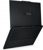 UPGRADED Lenovo Legion 5 15IRX10, 15.3" WUXGA IPS 165Hz, i7-13650HX, 32 GB, 2 TB SSD, RTX 5050 8GB, Eclipse Black | 83LY00RQBM, Win11Pro 7