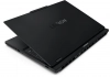 UPGRADED Lenovo Legion 5 15IRX10, 15.3" WUXGA IPS 165Hz, i7-13650HX, 32 GB, 2 TB SSD, RTX 5050 8GB, Eclipse Black | 83LY00RQBM, Win11Pro 8